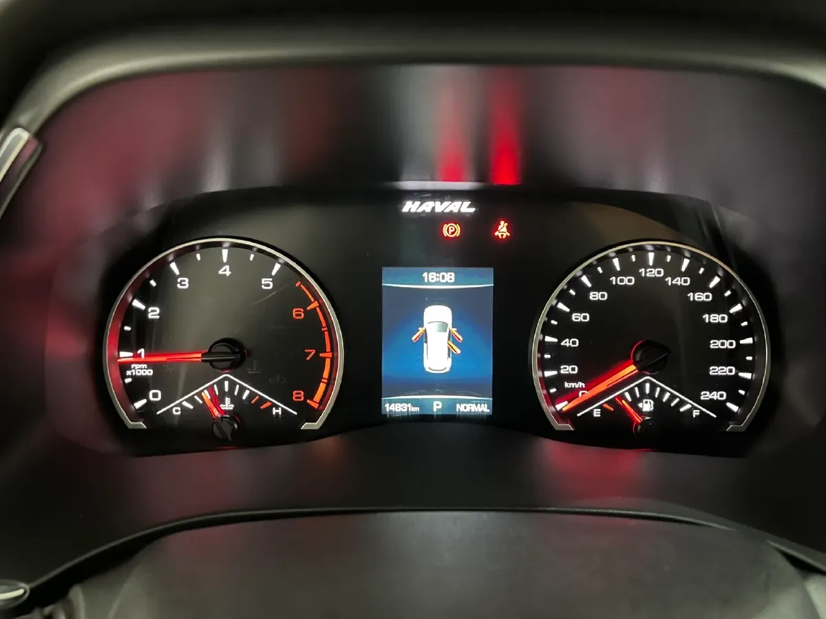 2021 Haval H6 1.5T 150HP L4 7DCT,autocango,china used car exporter,china ev exporter,chinese used car exporter,chinese used ev exporter