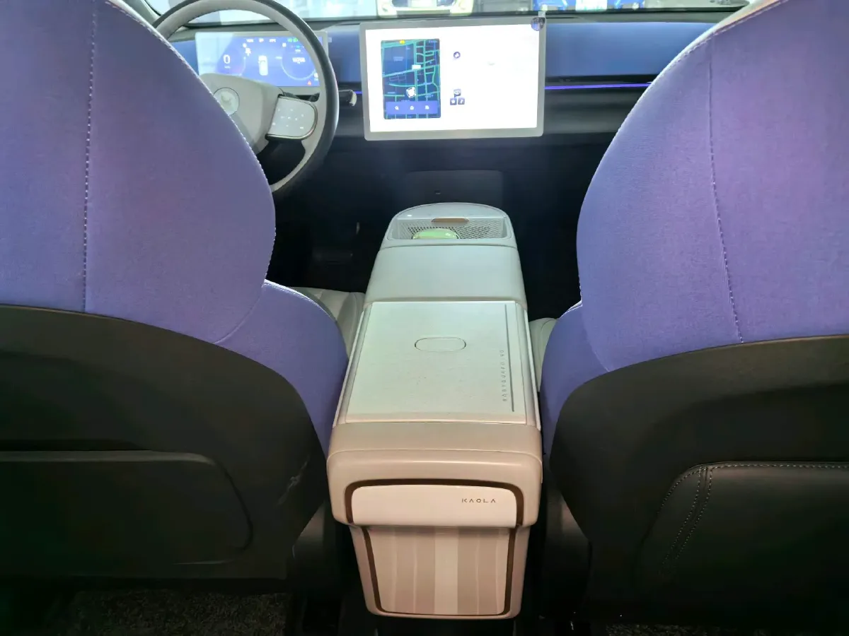 2023 Dongfeng PaLaSuo 2.0T 228HP L4 8AT,autocango,china used car exporter,china ev exporter,chinese used car exporter,chinese used ev exporter
