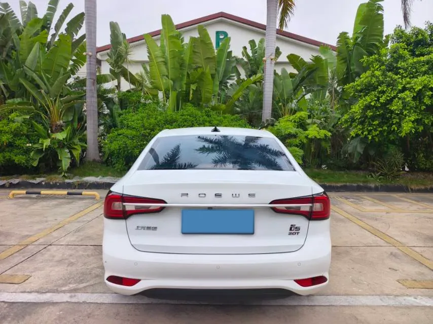 2019 Roewe i5 1.5T 169HP L4 7DCT,autocango,china used car exporter,china ev exporter,chinese used car exporter,chinese used ev exporter
