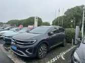 2021 VOLKSWAGEN TALAGON 2021 VOLKSWAGEN TALAGON,autocango,china used car exporter,china ev exporter,chinese used car exporter,chinese used ev exporter