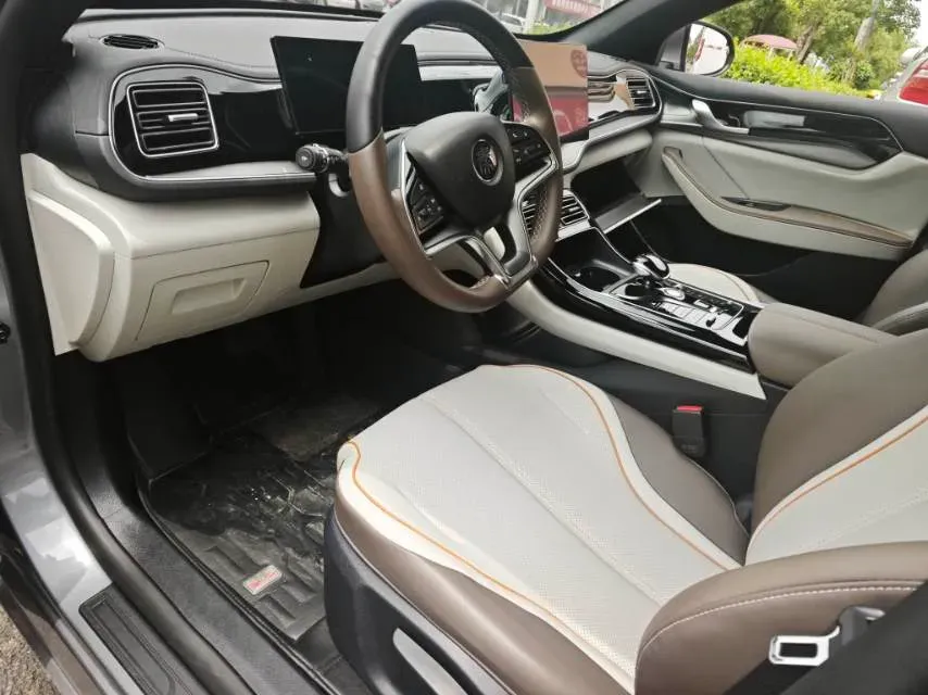 2023 BYD Qin Plus BEV 48KWH,autocango,china used car exporter,china ev exporter,chinese used car exporter,chinese used ev exporter