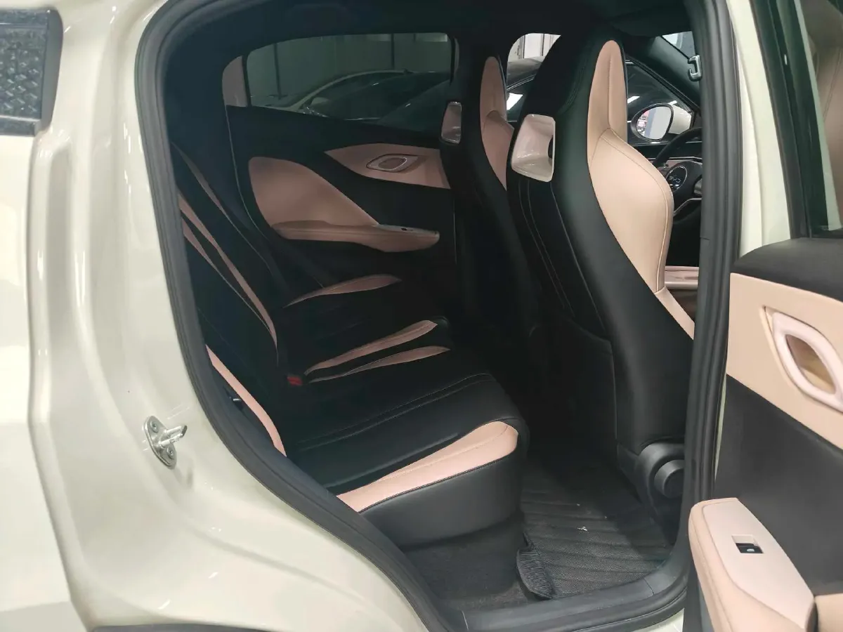 2025 BYD Seagull BEV 30.08KWH,autocango,china used car exporter,china ev exporter,chinese used car exporter,chinese used ev exporter