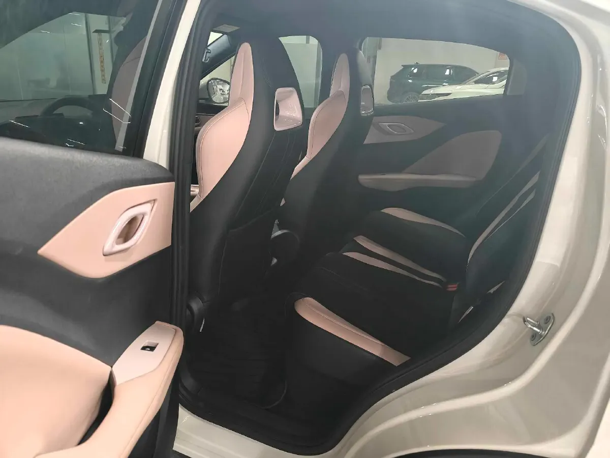2025 BYD Seagull BEV 30.08KWH,autocango,china used car exporter,china ev exporter,chinese used car exporter,chinese used ev exporter