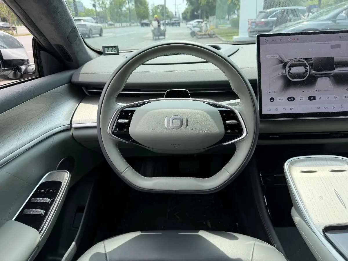 2024 ChangAn QiYuan A07 BEV 79.97KWH,autocango,china used car exporter,china ev exporter,chinese used car exporter,chinese used ev exporter