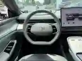 2024 ChangAn QiYuan A07 BEV 79.97KWH