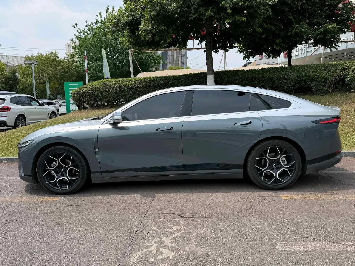 2024 ChangAn QiYuan A07 BEV 79.97KWH,autocango,china used car exporter,china ev exporter,chinese used car exporter,chinese used ev exporter