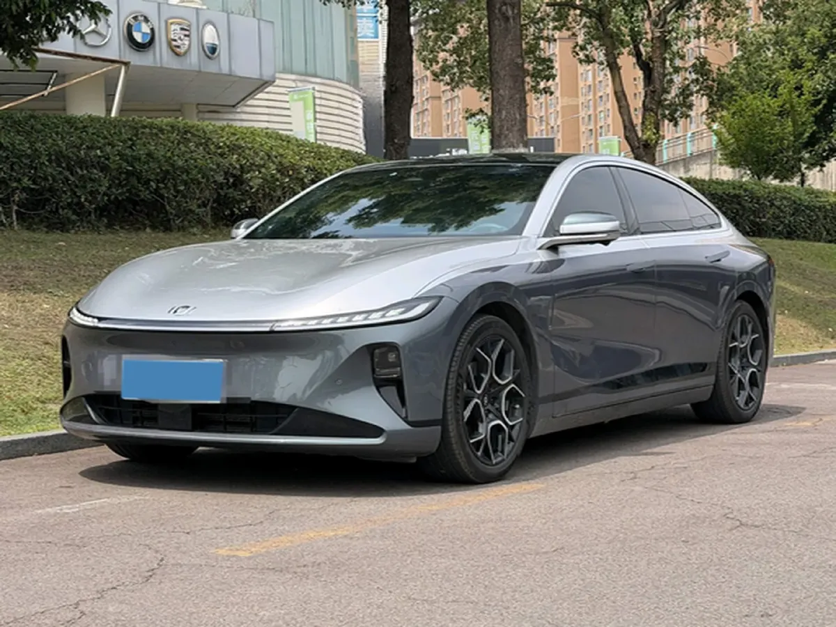 2024 ChangAn QiYuan A07 BEV 79.97KWH,autocango,china used car exporter,china ev exporter,chinese used car exporter,chinese used ev exporter