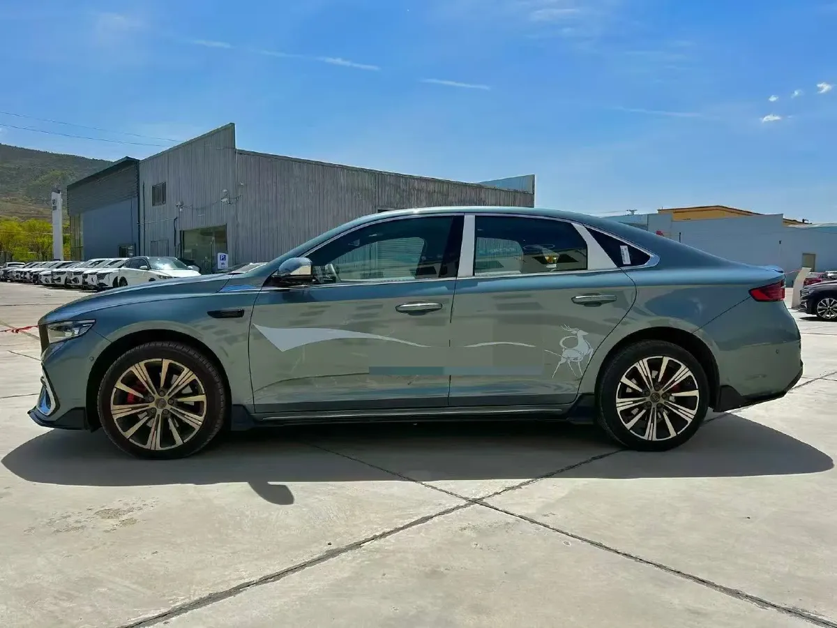 2026 Geely Preface 2.0T 272HP L4 8AT,autocango,china used car exporter,china ev exporter,chinese used car exporter,chinese used ev exporter