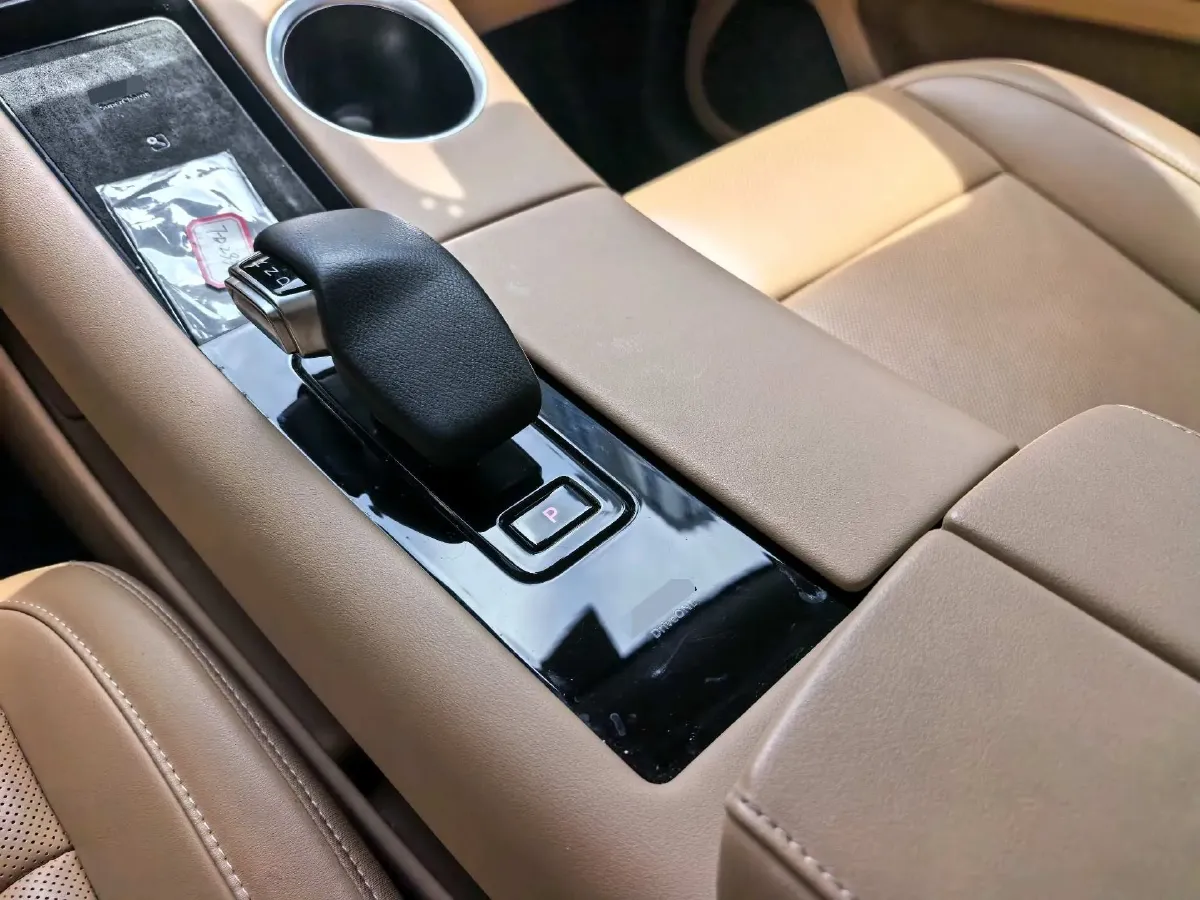 2022 AITO AITO M5 Range Extended 125HP REEV 40KWH,autocango,china used car exporter,china ev exporter,chinese used car exporter,chinese used ev exporter