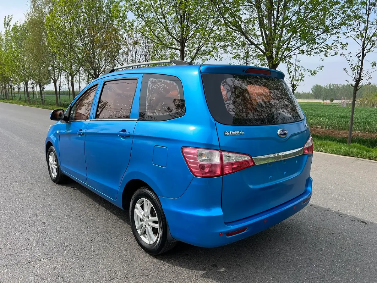 2019 Karry K50 1.5L 109HP L4 5MT,autocango,china used car exporter,china ev exporter,chinese used car exporter,chinese used ev exporter