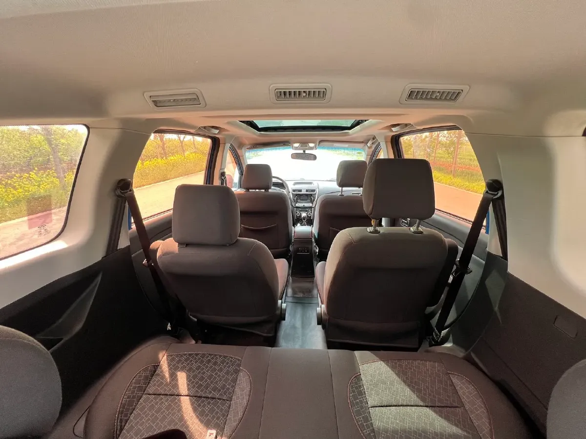 2019 Karry K50 1.5L 109HP L4 5MT,autocango,china used car exporter,china ev exporter,chinese used car exporter,chinese used ev exporter