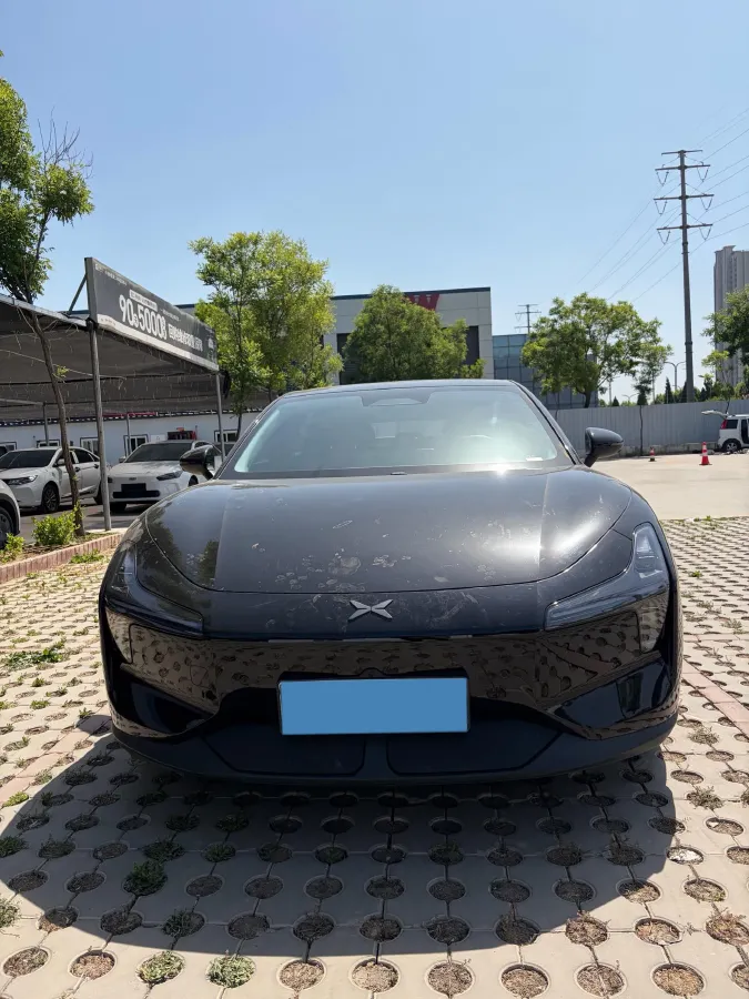 2024 Xpeng MONA M03 BEV 62.2KWH,autocango,china used car exporter,china ev exporter,chinese used car exporter,chinese used ev exporter