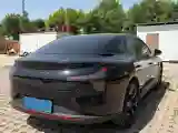 2024 Xpeng MONA M03 BEV 62.2KWH