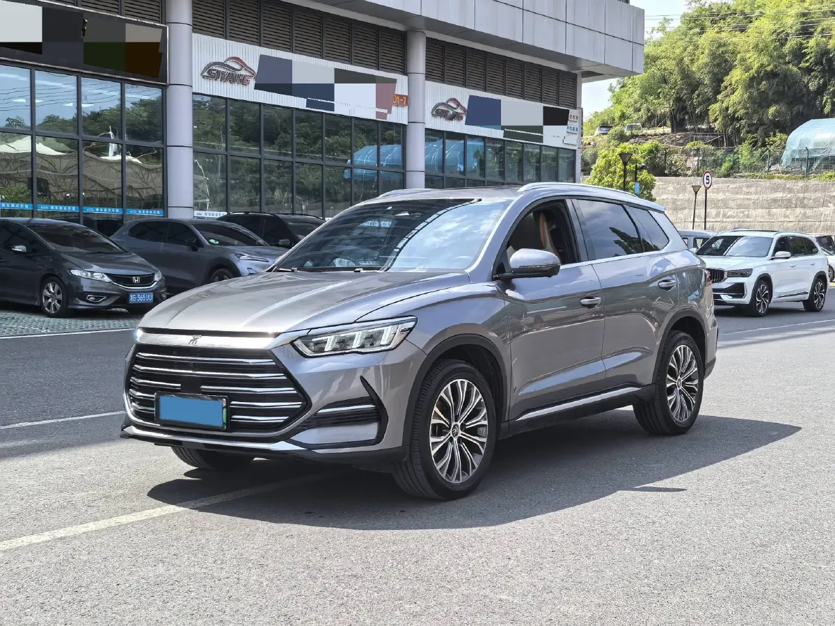 2022 Geely JiaJi 1.5T 177HP L3 7DCT PHEV 15.5KWH,autocango,china used car exporter,china ev exporter,chinese used car exporter,chinese used ev exporter