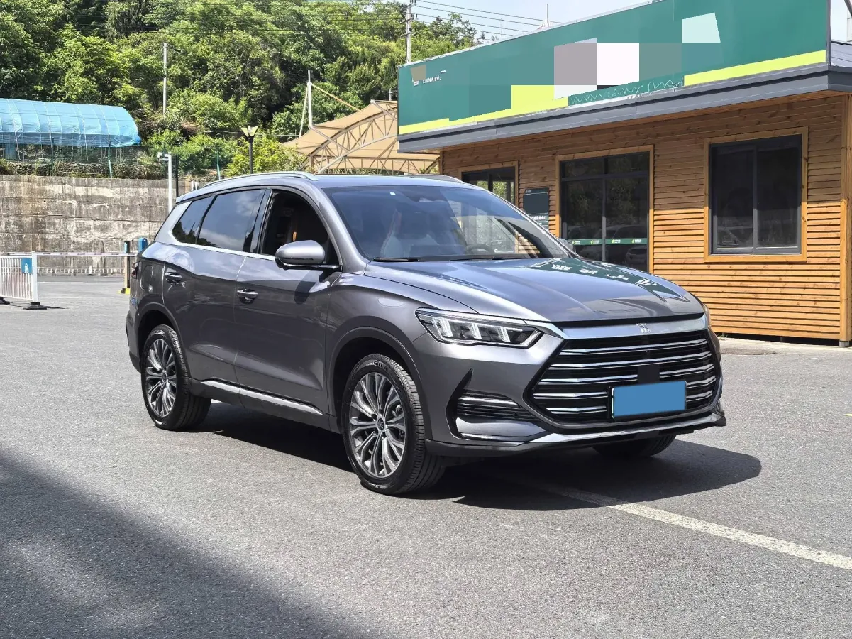 2022 Geely JiaJi 1.5T 177HP L3 7DCT PHEV 15.5KWH,autocango,china used car exporter,china ev exporter,chinese used car exporter,chinese used ev exporter