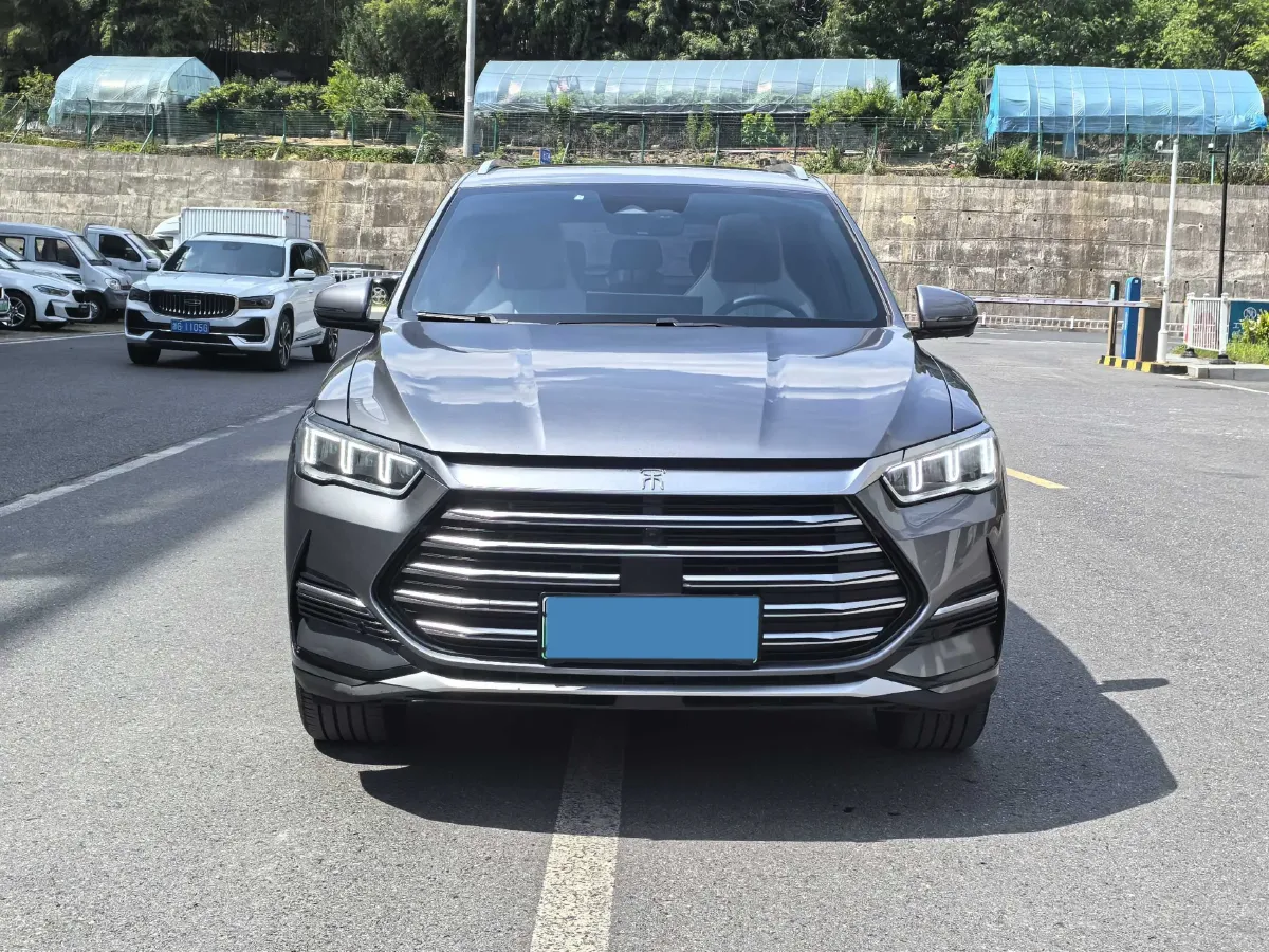 2022 Geely JiaJi 1.5T 177HP L3 7DCT PHEV 15.5KWH,autocango,china used car exporter,china ev exporter,chinese used car exporter,chinese used ev exporter