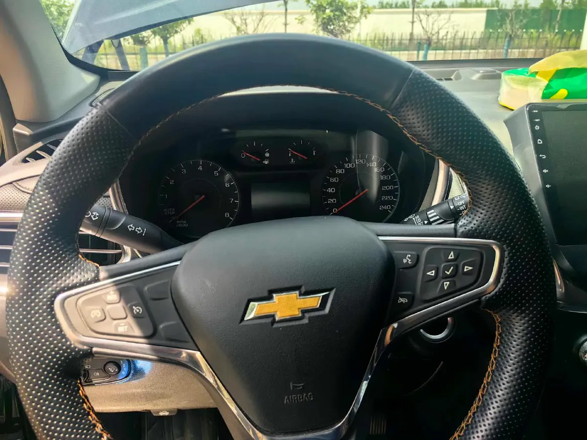 2019 Chevrolet Equinox 1.5T 169HP L4 6AT,autocango,china used car exporter,china ev exporter,chinese used car exporter,chinese used ev exporter