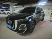 2023 HONGQI HS5 2023 HONGQI HS5,autocango,china used car exporter,china ev exporter,chinese used car exporter,chinese used ev exporter