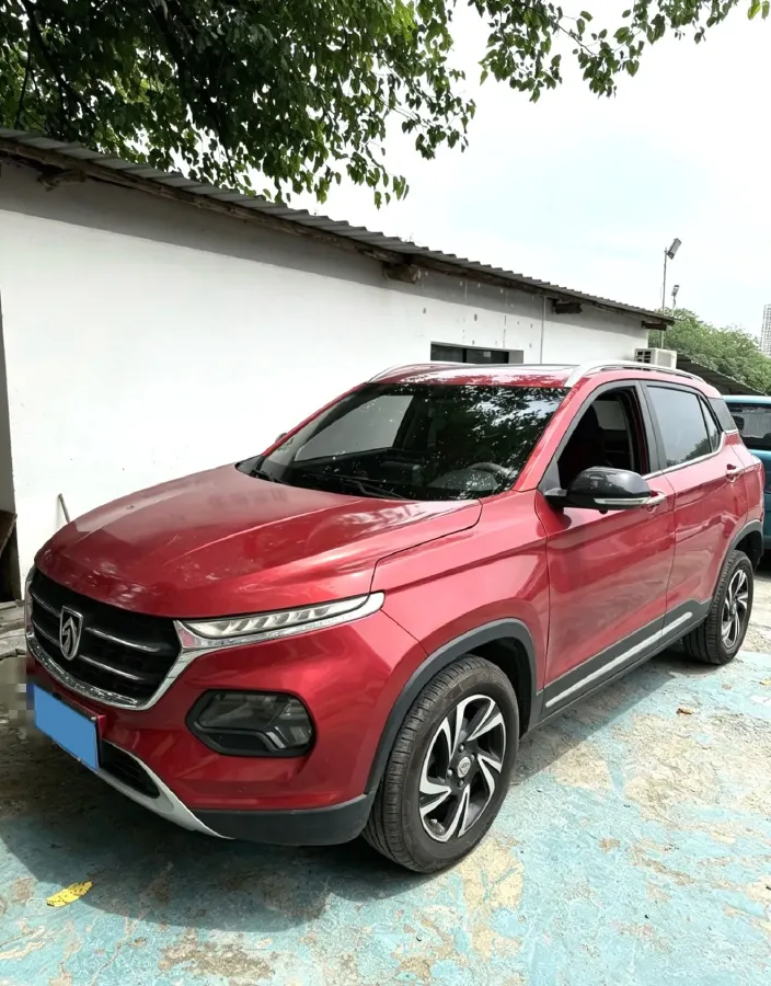 2017 HaiMa S5 Young Edition 1.6L 122HP L4 5MT,autocango,china used car exporter,china ev exporter,chinese used car exporter,chinese used ev exporter