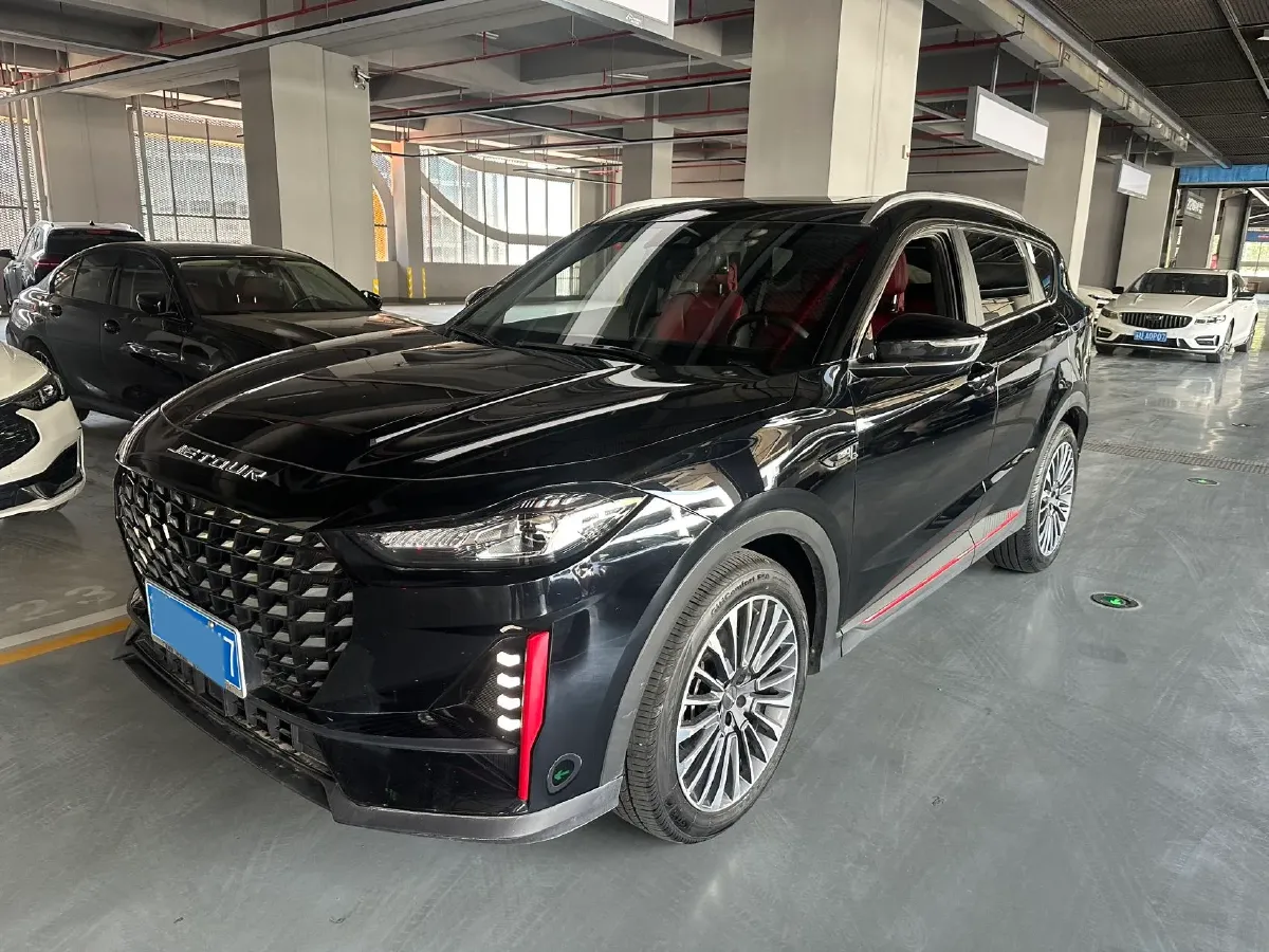 2023 Jetour X70 PRO 1.6T 197HP L4 7DCT,autocango,china used car exporter,china ev exporter,chinese used car exporter,chinese used ev exporter