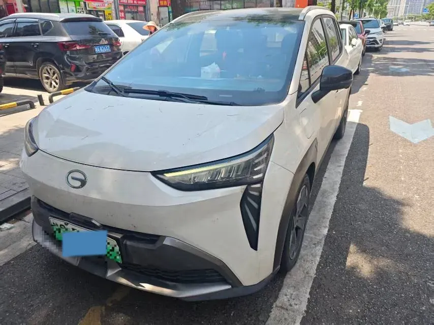 2022 Geely Okavango 1.8T 184HP L4 7DCT,autocango,china used car exporter,china ev exporter,chinese used car exporter,chinese used ev exporter