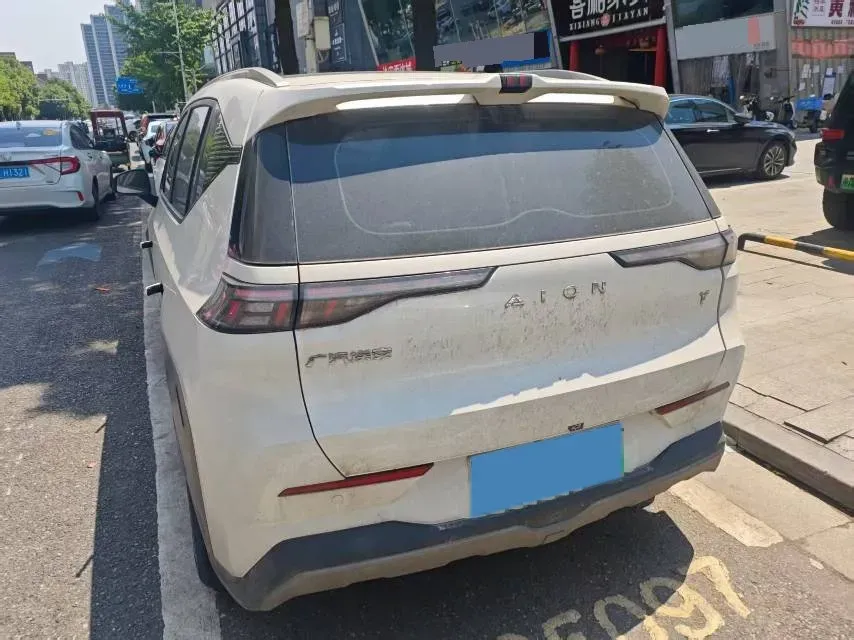 2022 Geely Okavango 1.8T 184HP L4 7DCT,autocango,china used car exporter,china ev exporter,chinese used car exporter,chinese used ev exporter