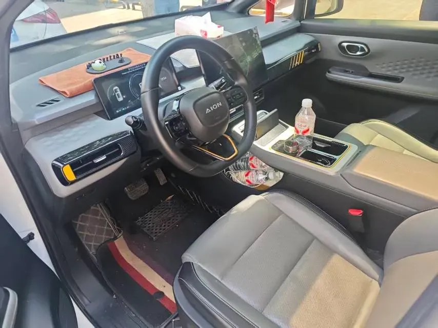 2022 Geely Okavango 1.8T 184HP L4 7DCT,autocango,china used car exporter,china ev exporter,chinese used car exporter,chinese used ev exporter