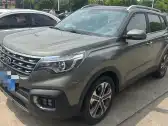 2019 KIA SPORTAGE R,autocango,china used car exporter,china ev exporter,chinese used car exporter,chinese used ev exporter