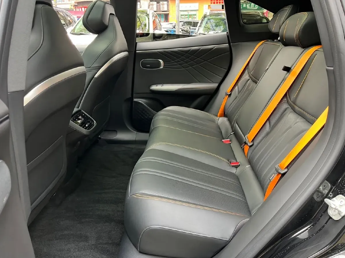 2024 Deepal S07 1.5L 95HP L4 REEV 31.73KWH,autocango,china used car exporter,china ev exporter,chinese used car exporter,chinese used ev exporter