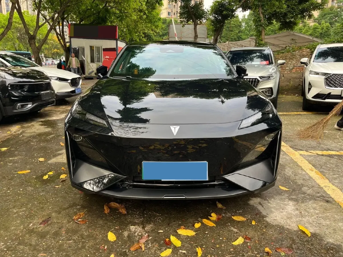 2024 Deepal S07 1.5L 95HP L4 REEV 31.73KWH,autocango,china used car exporter,china ev exporter,chinese used car exporter,chinese used ev exporter