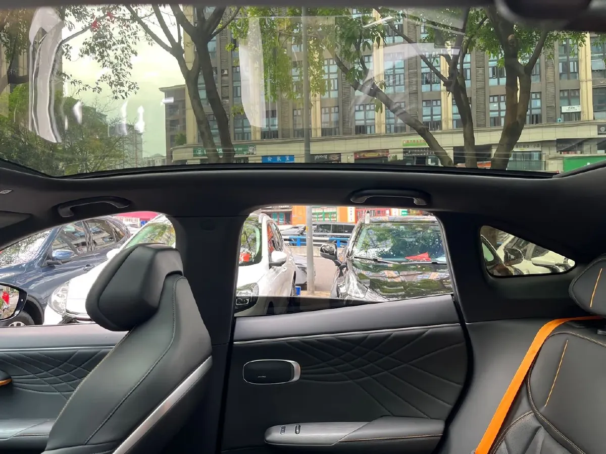 2024 Deepal S07 1.5L 95HP L4 REEV 31.73KWH,autocango,china used car exporter,china ev exporter,chinese used car exporter,chinese used ev exporter