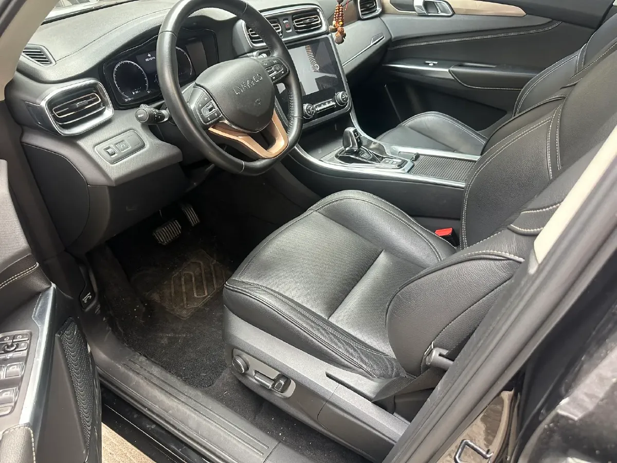2018 Foton Tunland 2.0T 218HP L4 6AT,autocango,china used car exporter,china ev exporter,chinese used car exporter,chinese used ev exporter