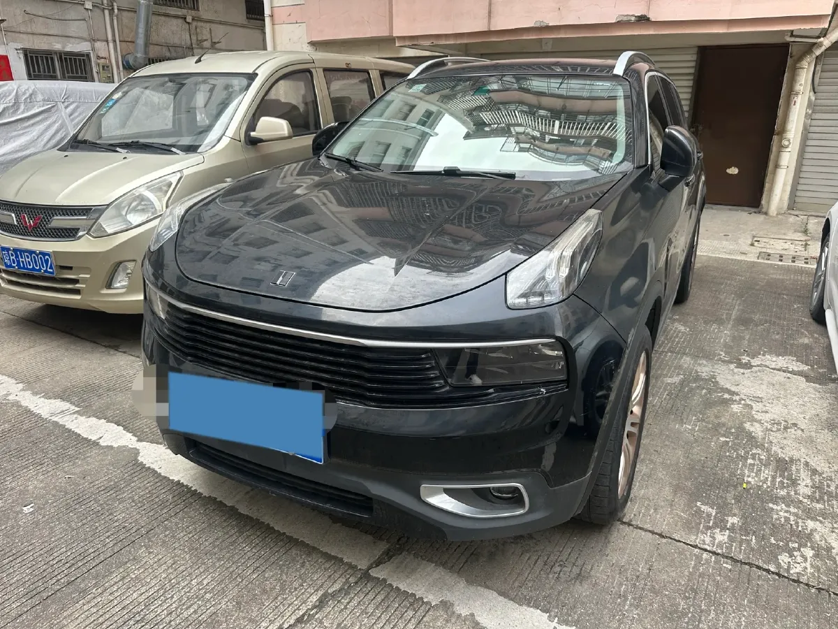 2018 Foton Tunland 2.0T 218HP L4 6AT,autocango,china used car exporter,china ev exporter,chinese used car exporter,chinese used ev exporter