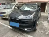2018 FOTON TUNLAND 2018 FOTON TUNLAND,autocango,china used car exporter,china ev exporter,chinese used car exporter,chinese used ev exporter