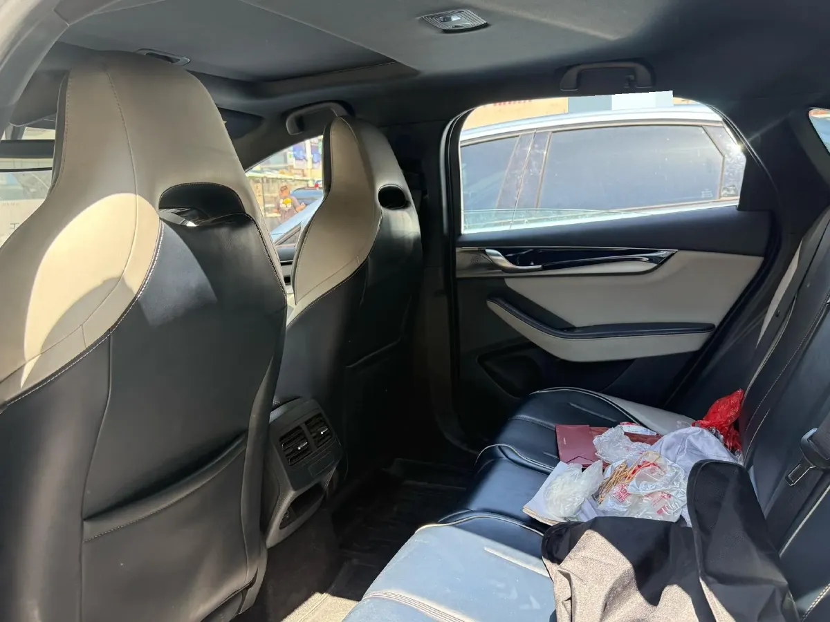 2023 BYD Qin Plus 1.5L 110HP L4 E-CVT PHEV 8.32KWH,autocango,china used car exporter,china ev exporter,chinese used car exporter,chinese used ev exporter
