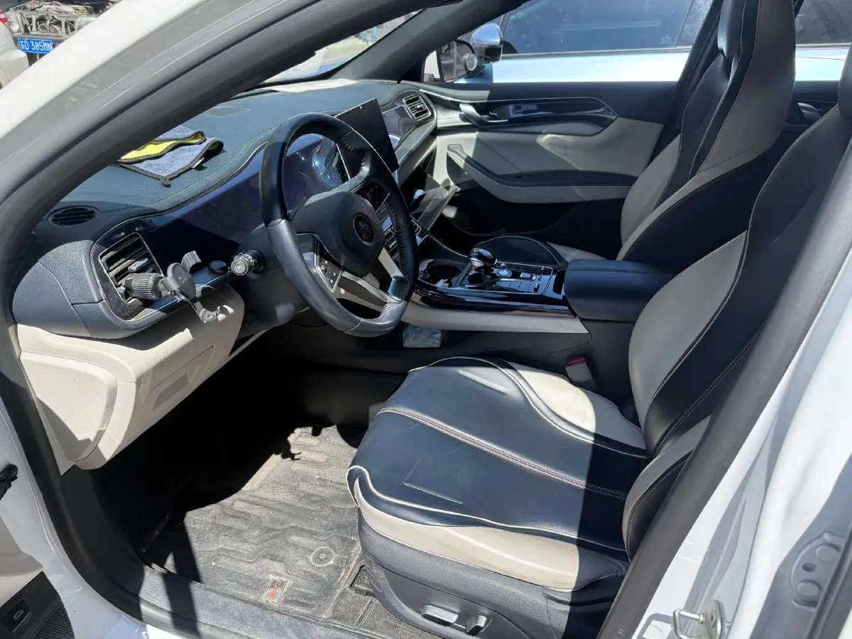 2023 BYD Qin Plus 1.5L 110HP L4 E-CVT PHEV 8.32KWH,autocango,china used car exporter,china ev exporter,chinese used car exporter,chinese used ev exporter