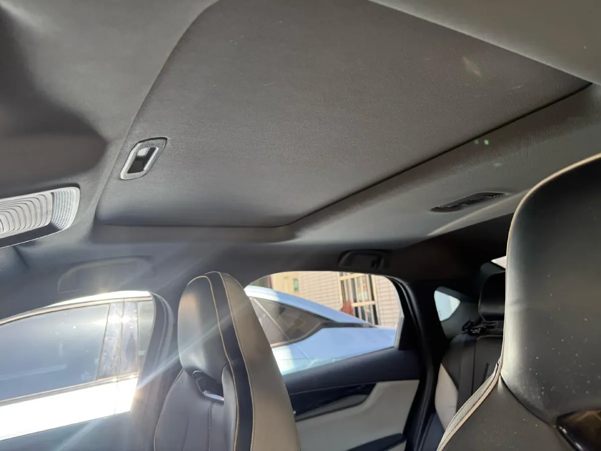 2023 BYD Qin Plus 1.5L 110HP L4 E-CVT PHEV 8.32KWH,autocango,china used car exporter,china ev exporter,chinese used car exporter,chinese used ev exporter