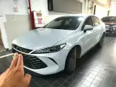 2025 BYD QIN PLUS,autocango,china used car exporter,china ev exporter,chinese used car exporter,chinese used ev exporter