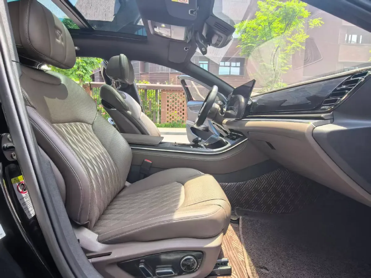 2020 Lincoln MKZ 2.0T 196HP L4 6AT,autocango,china used car exporter,china ev exporter,chinese used car exporter,chinese used ev exporter