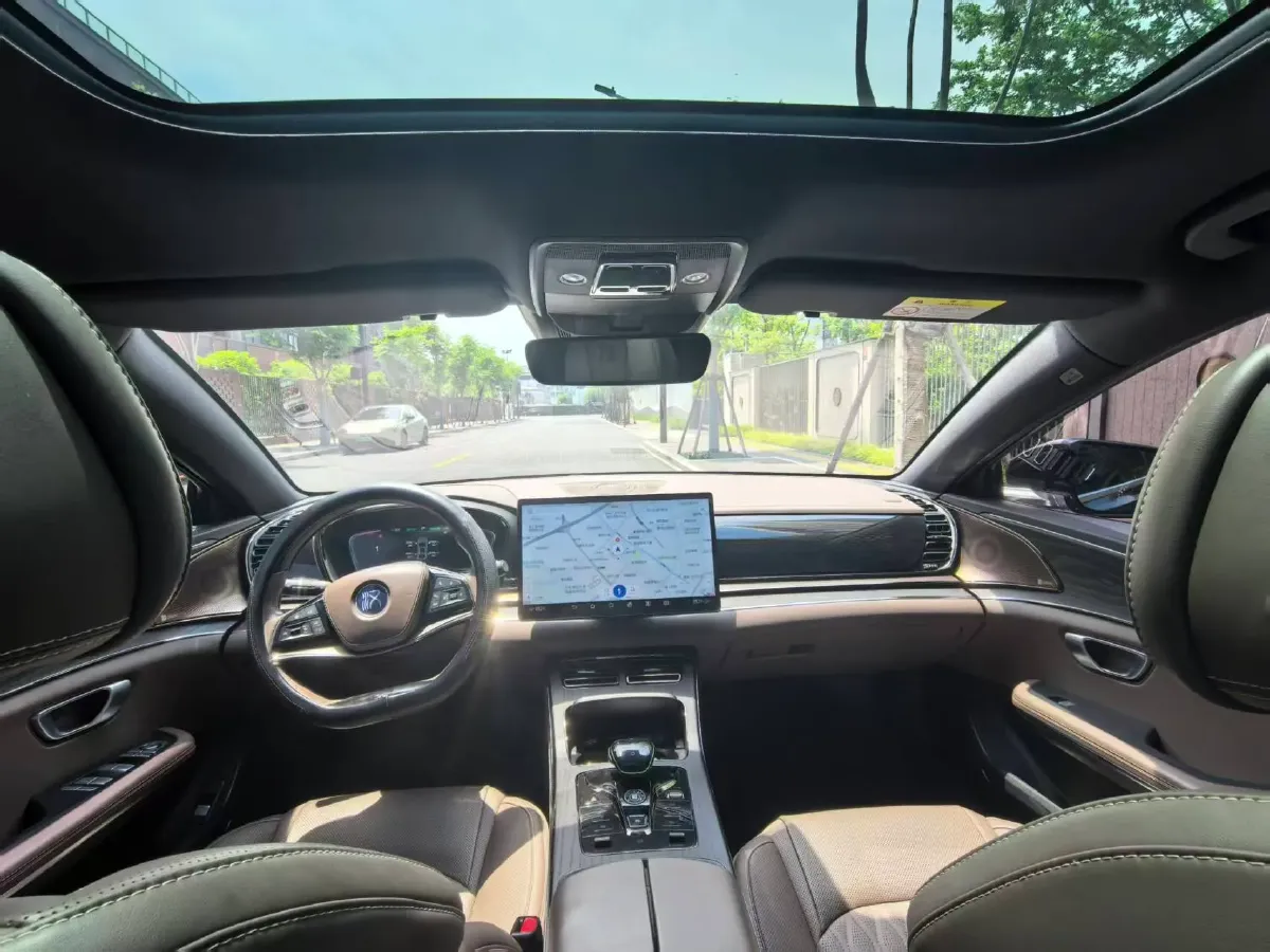 2020 Lincoln MKZ 2.0T 196HP L4 6AT,autocango,china used car exporter,china ev exporter,chinese used car exporter,chinese used ev exporter
