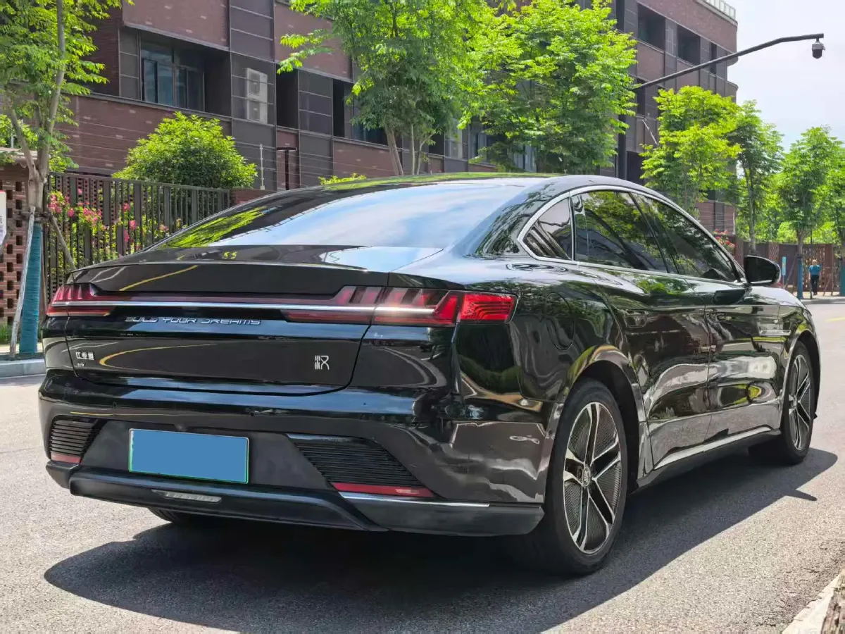 2020 Lincoln MKZ 2.0T 196HP L4 6AT,autocango,china used car exporter,china ev exporter,chinese used car exporter,chinese used ev exporter