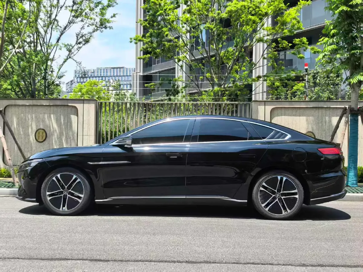 2020 Lincoln MKZ 2.0T 196HP L4 6AT,autocango,china used car exporter,china ev exporter,chinese used car exporter,chinese used ev exporter