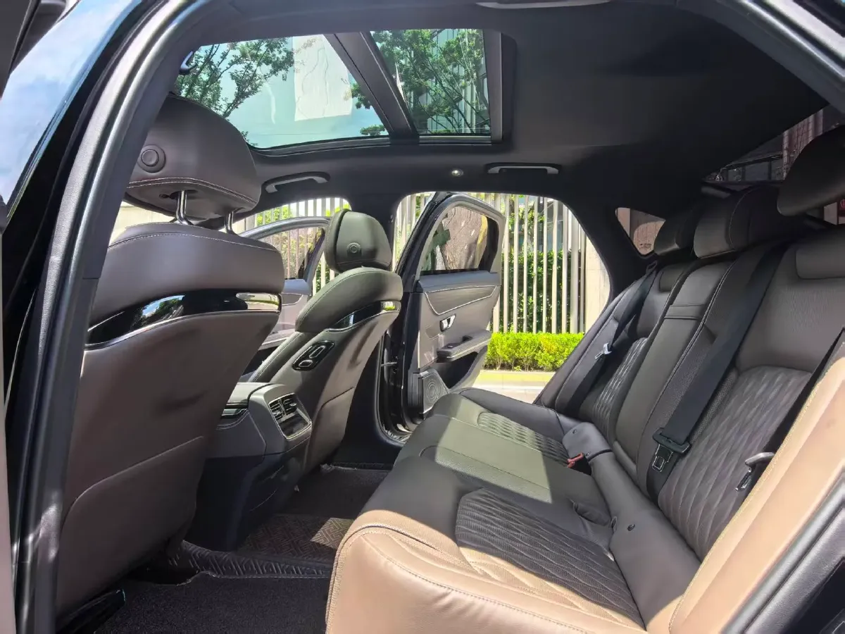 2020 Lincoln MKZ 2.0T 196HP L4 6AT,autocango,china used car exporter,china ev exporter,chinese used car exporter,chinese used ev exporter