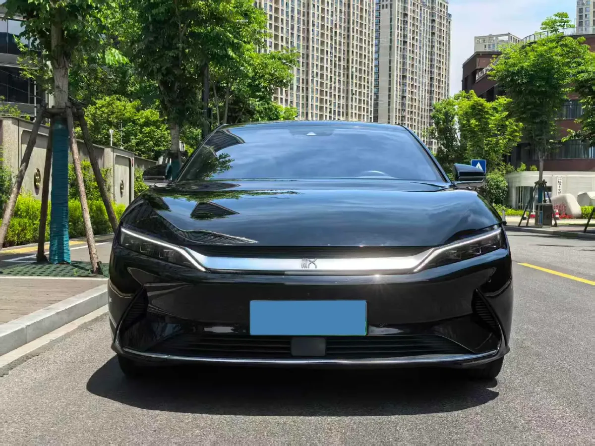 2020 Lincoln MKZ 2.0T 196HP L4 6AT,autocango,china used car exporter,china ev exporter,chinese used car exporter,chinese used ev exporter