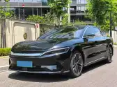 2020 LINCOLN MKZ 2020 LINCOLN MKZ,autocango,china used car exporter,china ev exporter,chinese used car exporter,chinese used ev exporter