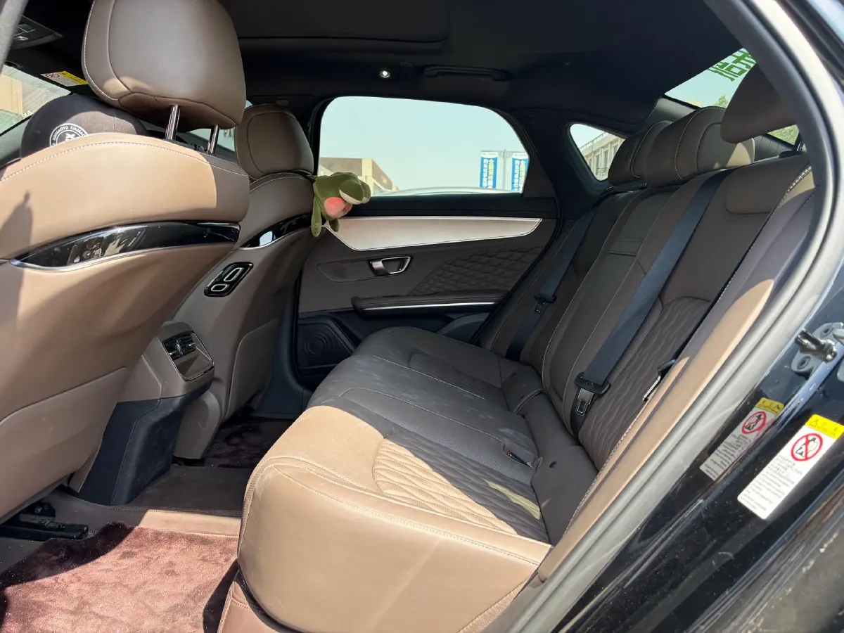 2024 BYD Han 1.5T 139HP L4 E-CVT PHEV 18.316KWH,autocango,china used car exporter,china ev exporter,chinese used car exporter,chinese used ev exporter