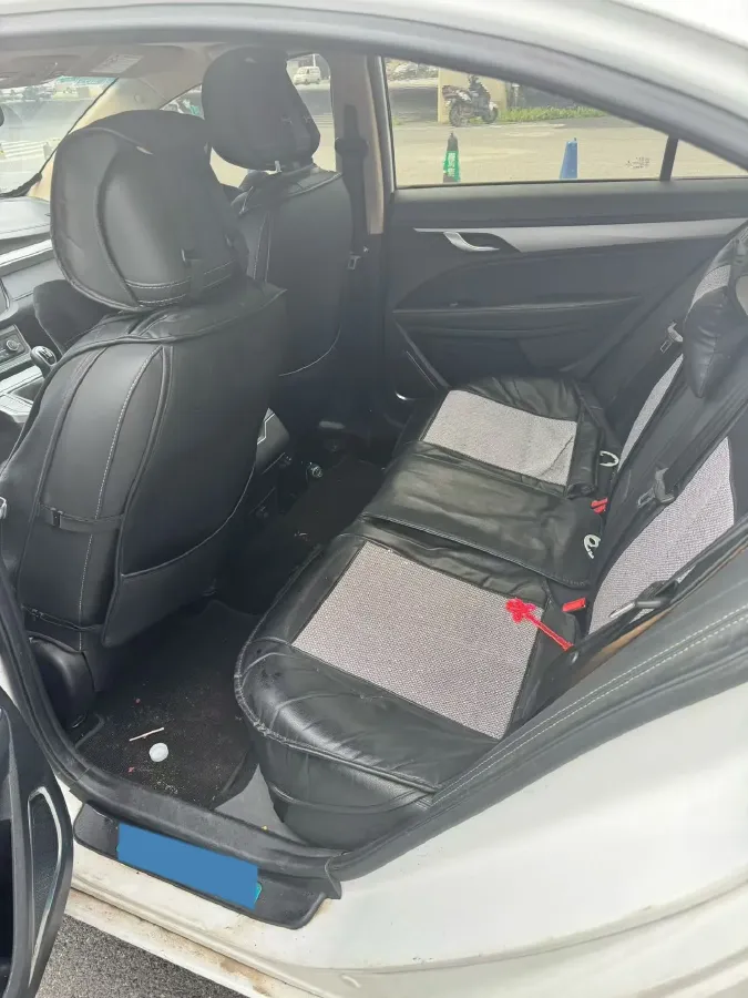 2018 Geely Emgrand 1.5L 109HP L4 5MT,autocango,china used car exporter,china ev exporter,chinese used car exporter,chinese used ev exporter