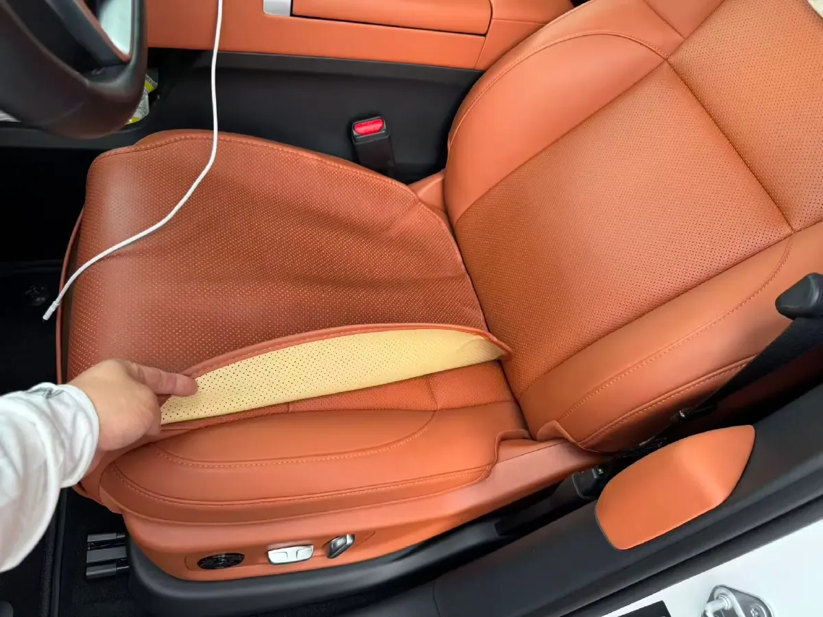 2024 Li L6 Range Extended 154HP L4 REEV 36.8KWH,autocango,china used car exporter,china ev exporter,chinese used car exporter,chinese used ev exporter
