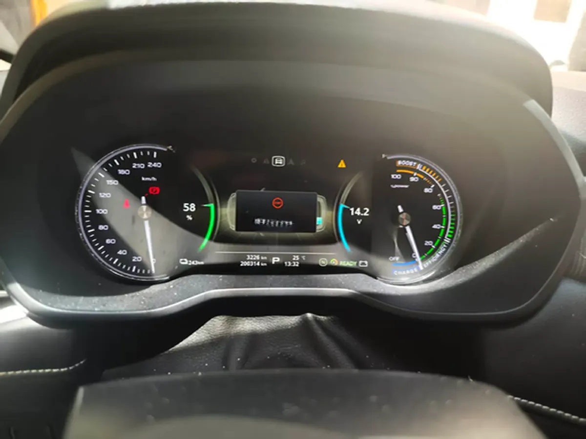 2020 Roewe Ei5 BEV 52.5KWH,autocango,china used car exporter,china ev exporter,chinese used car exporter,chinese used ev exporter