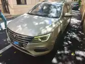 2020 ROEWE EI5,autocango,china used car exporter,china ev exporter,chinese used car exporter,chinese used ev exporter